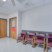 864 Central Radiology Clinic , Brownsville, TX 78526